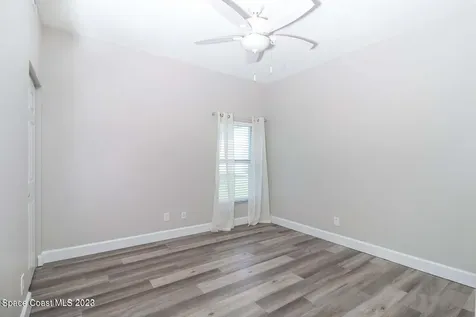 171 Portside Avenue Cape Canaveral FL 32920