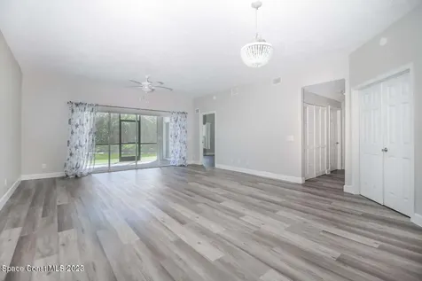 171 Portside Avenue Cape Canaveral FL 32920