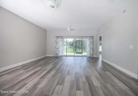 171 Portside Avenue Cape Canaveral FL 32920