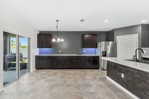 333 Guinevere Drive SW Palm Bay FL 32908