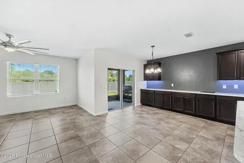 333 Guinevere Drive SW Palm Bay FL 32908