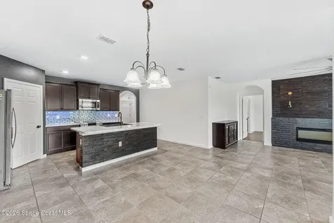 333 Guinevere Drive SW Palm Bay FL 32908