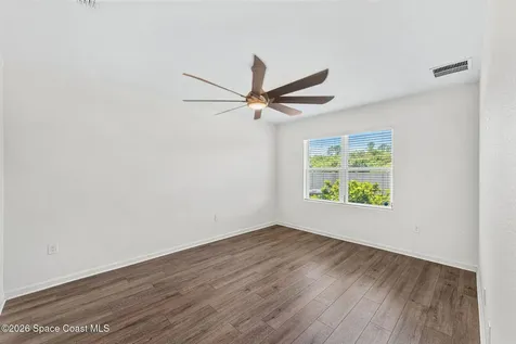 333 Guinevere Drive SW Palm Bay FL 32908