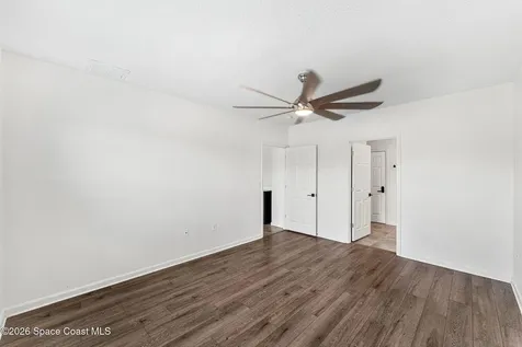 333 Guinevere Drive SW Palm Bay FL 32908