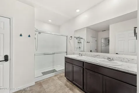 333 Guinevere Drive SW Palm Bay FL 32908