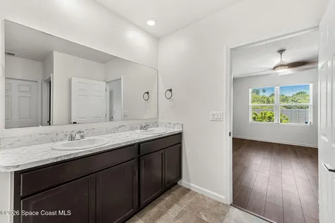 333 Guinevere Drive SW Palm Bay FL 32908