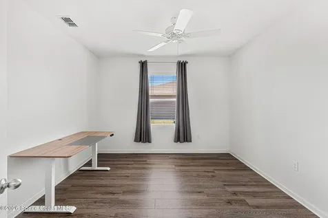 333 Guinevere Drive SW Palm Bay FL 32908