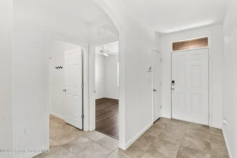 333 Guinevere Drive SW Palm Bay FL 32908
