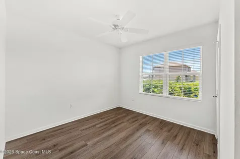 333 Guinevere Drive SW Palm Bay FL 32908