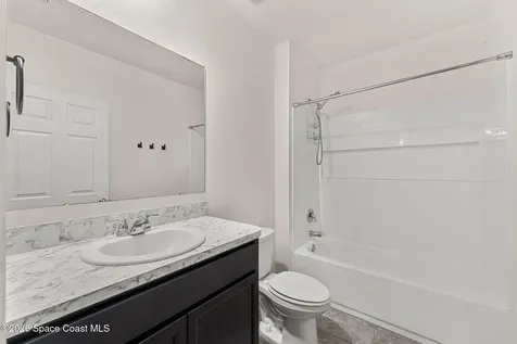 333 Guinevere Drive SW Palm Bay FL 32908