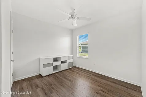 333 Guinevere Drive SW Palm Bay FL 32908