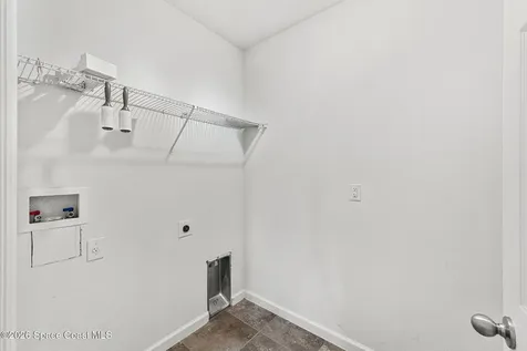 333 Guinevere Drive SW Palm Bay FL 32908