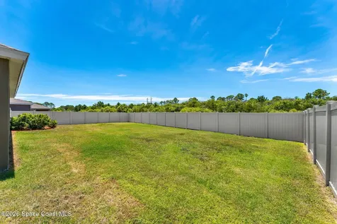 333 Guinevere Drive SW Palm Bay FL 32908