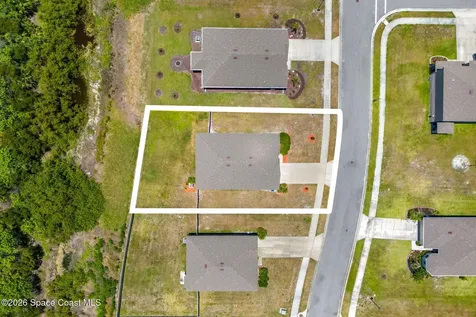 333 Guinevere Drive SW Palm Bay FL 32908