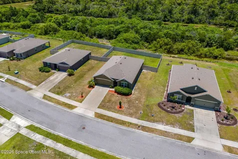 333 Guinevere Drive SW Palm Bay FL 32908