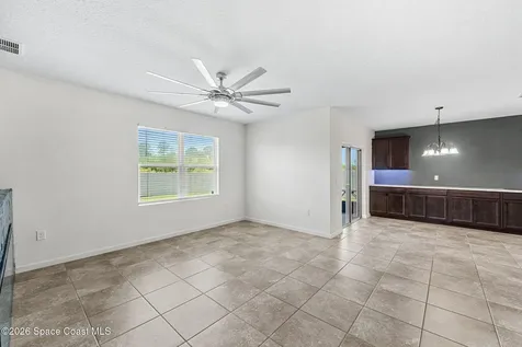 333 Guinevere Drive SW Palm Bay FL 32908
