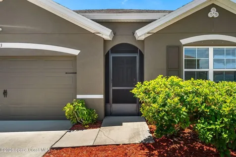 333 Guinevere Drive SW Palm Bay FL 32908