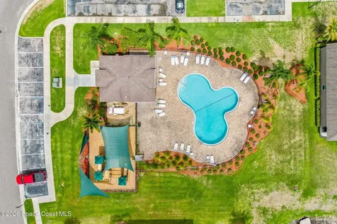 333 Guinevere Drive SW Palm Bay FL 32908