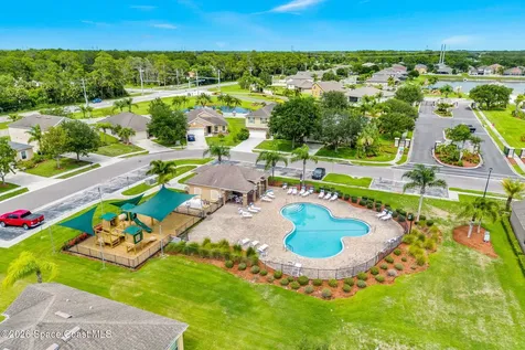 333 Guinevere Drive SW Palm Bay FL 32908