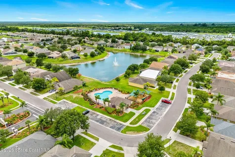 333 Guinevere Drive SW Palm Bay FL 32908