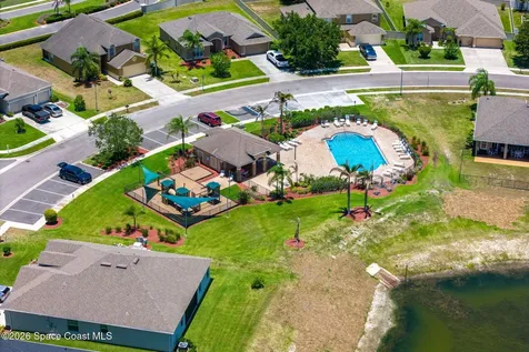 333 Guinevere Drive SW Palm Bay FL 32908