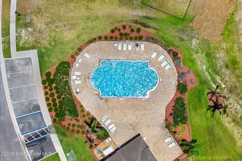 333 Guinevere Drive SW Palm Bay FL 32908