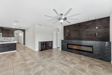 333 Guinevere Drive SW Palm Bay FL 32908