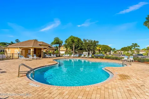 333 Guinevere Drive SW Palm Bay FL 32908