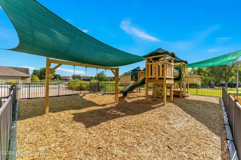 333 Guinevere Drive SW Palm Bay FL 32908