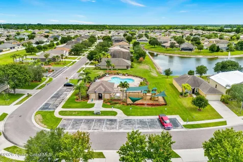 333 Guinevere Drive SW Palm Bay FL 32908