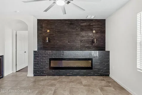 333 Guinevere Drive SW Palm Bay FL 32908
