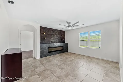 333 Guinevere Drive SW Palm Bay FL 32908