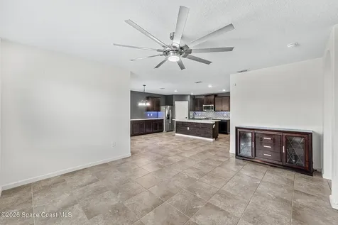 333 Guinevere Drive SW Palm Bay FL 32908