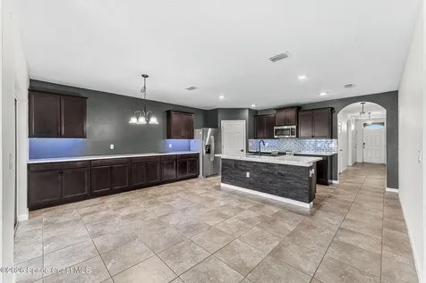 333 Guinevere Drive SW Palm Bay FL 32908
