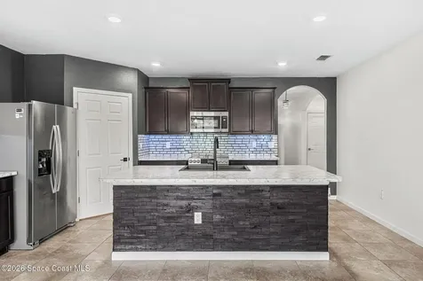 333 Guinevere Drive SW Palm Bay FL 32908