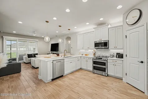 3391 Juncus Court Melbourne FL 32940