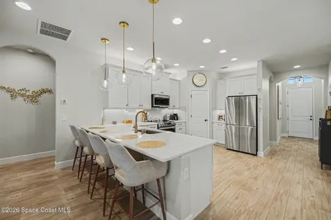 3391 Juncus Court Melbourne FL 32940