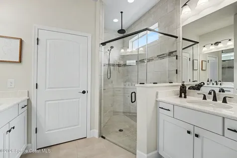 3391 Juncus Court Melbourne FL 32940