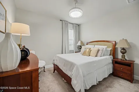 3391 Juncus Court Melbourne FL 32940
