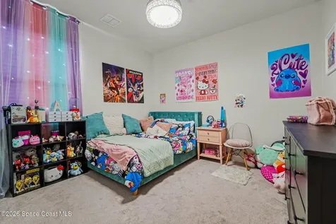 3391 Juncus Court Melbourne FL 32940