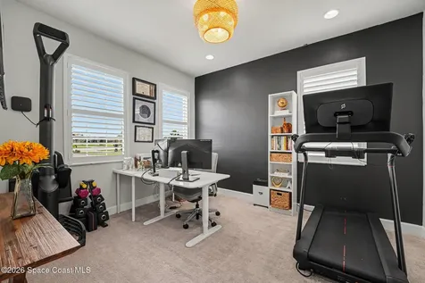 3391 Juncus Court Melbourne FL 32940
