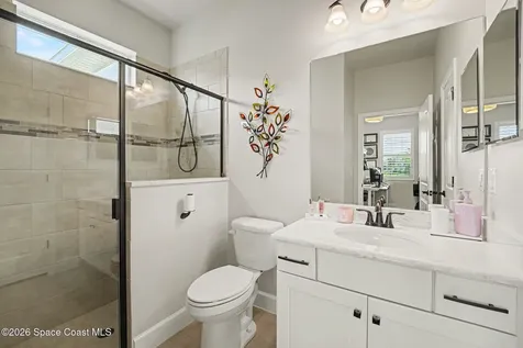 3391 Juncus Court Melbourne FL 32940