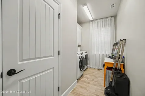 3391 Juncus Court Melbourne FL 32940