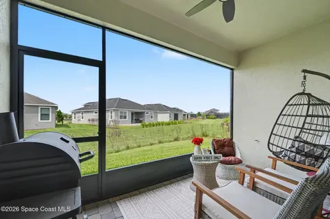 3391 Juncus Court Melbourne FL 32940