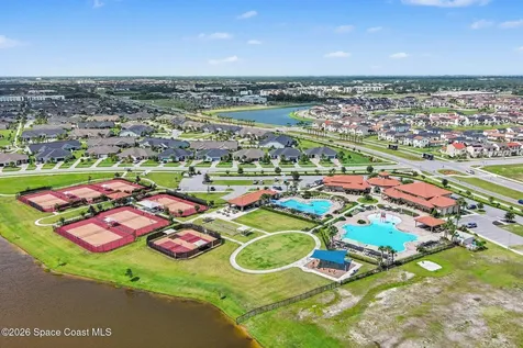 3391 Juncus Court Melbourne FL 32940