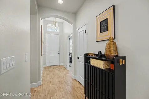3391 Juncus Court Melbourne FL 32940