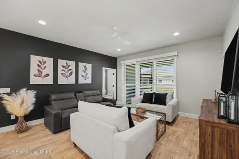 3391 Juncus Court Melbourne FL 32940