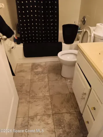 1047 Small Court Indian Harbour Beach FL 32937