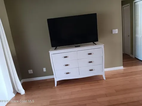 1047 Small Court Indian Harbour Beach FL 32937