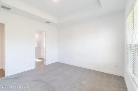3412 Armen Drive Merritt Island FL 32953